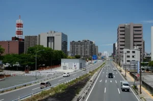 今いくら？千葉市中央区登戸の土地価格相場について解説します