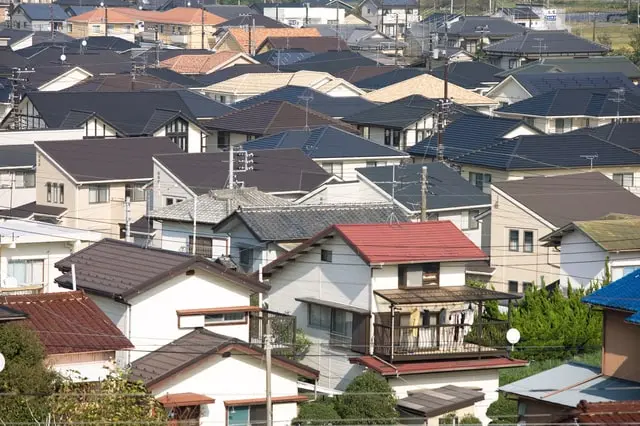 千葉県内で戸建住宅が売却しやすいエリアを地域別に紹介します