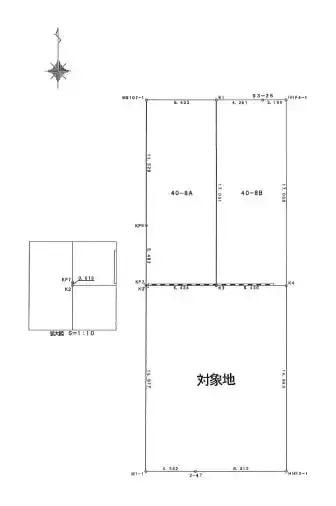 アパート販売物件-株式会社東葉ハウジングプラザ-千葉市緑区おゆみ野中央