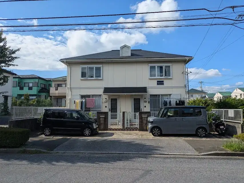 土地販売物件-株式会社東葉ハウジングプラザ-千葉市緑区おゆみ野中央